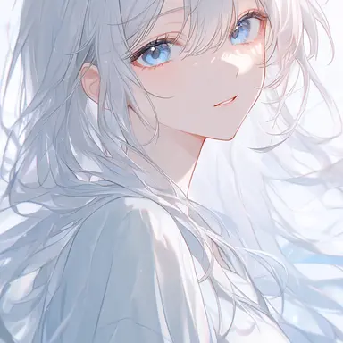 Profile image of ユウキ