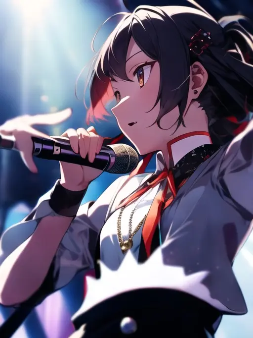 SpongyCrane5884의 The life of a celebrity