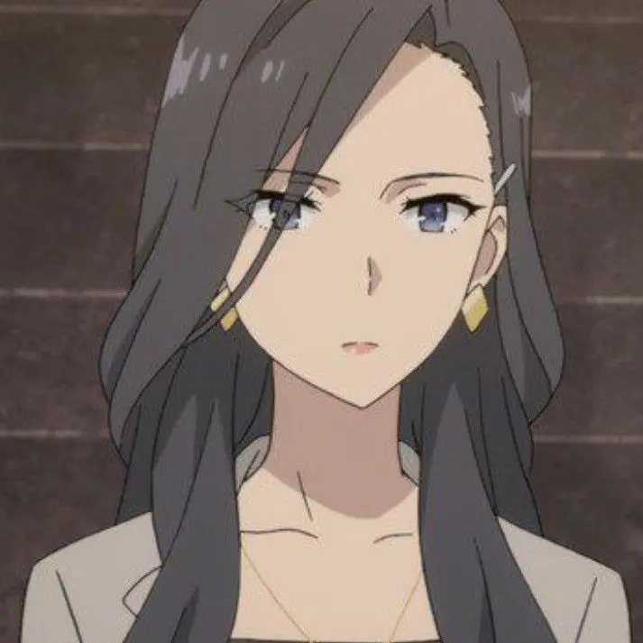 SpongyCrane5884의 Freezer