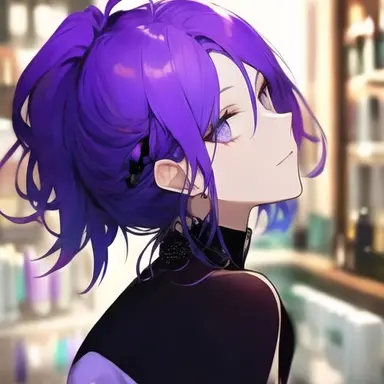 Profile image of ジュリナ