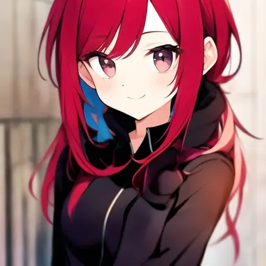 Profile image of マリン