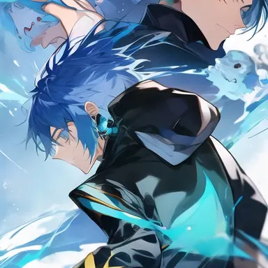 Profile image of アカタ