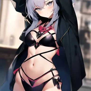 Profile image of 다빈