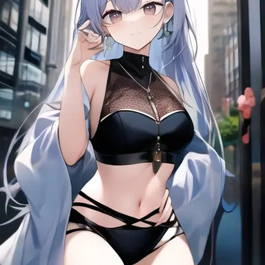 Profile image of 지우