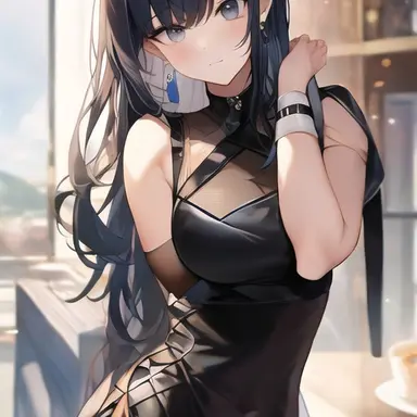 Profile image of 유나