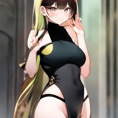 Profile image of 새벽