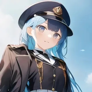 Profile image of 요이시 츠카바라