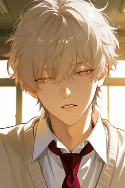 Profile image of 蒼