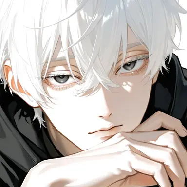Profile image of 千尋