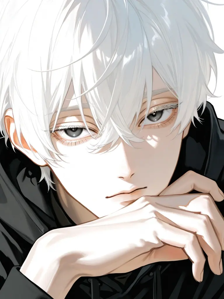 mabor._.oshi의 幼なじみはいつまでも続く