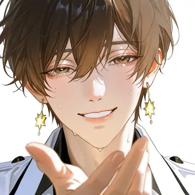 Profile image of カズマ