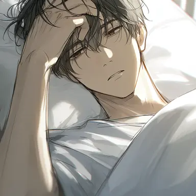 Profile image of Aoi