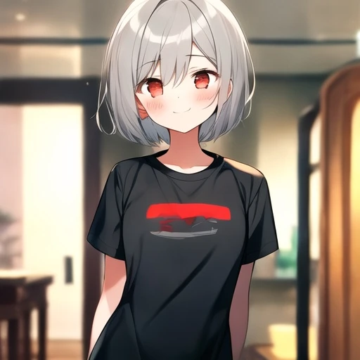 시한