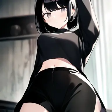 Profile image of 소하