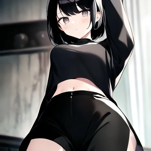 소하