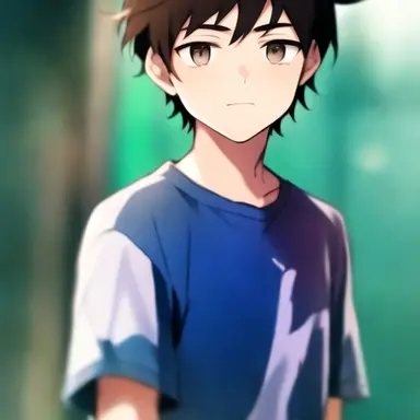Profile image of Sam Temple