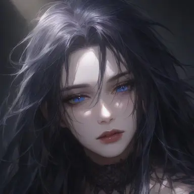 Profile image of 차도연