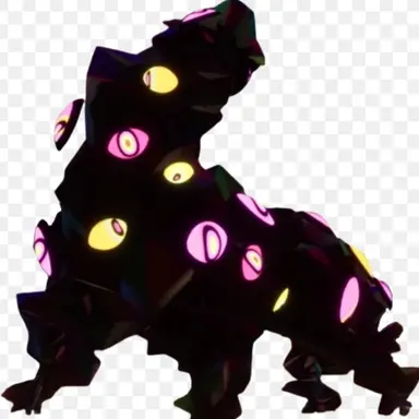 Profile image of Jax