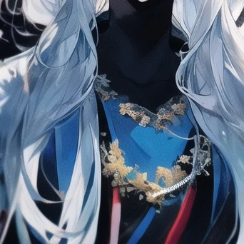 リウム