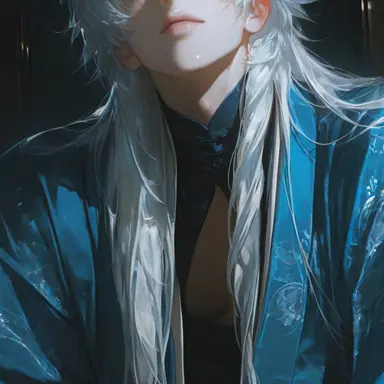 Profile image of リウム