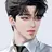 이현빈