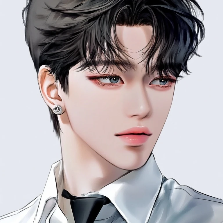 이현빈