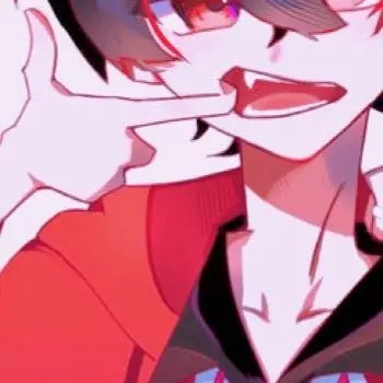 Profile image of ゆあん