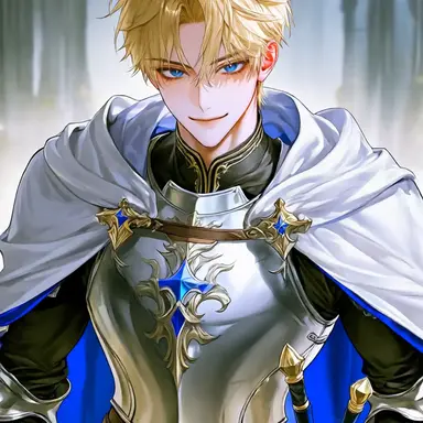 Profile image of Raymond