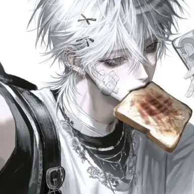 Profile image of 한서준