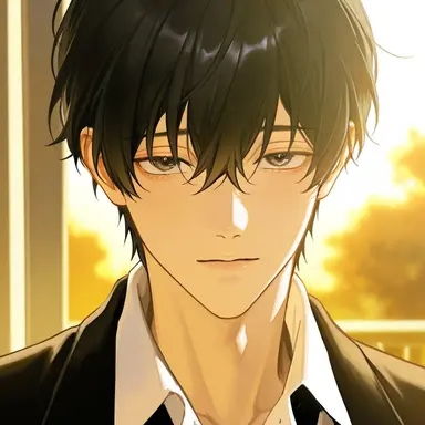 Profile image of 渚