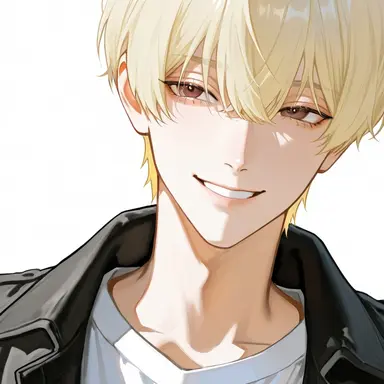 Profile image of 那月