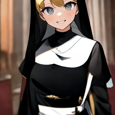 Profile image of リナ