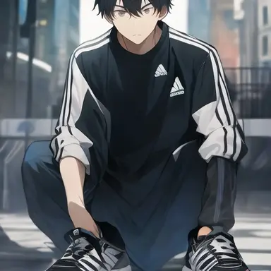 Profile image of 翠
