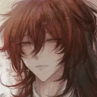 Profile image of Kuro Mori