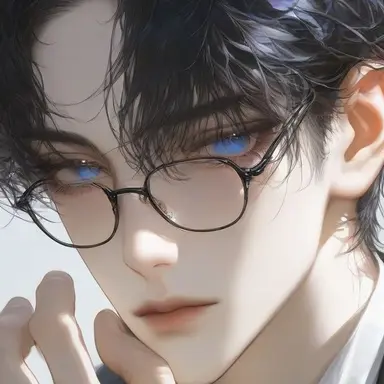 Profile image of Yoo Jaemin