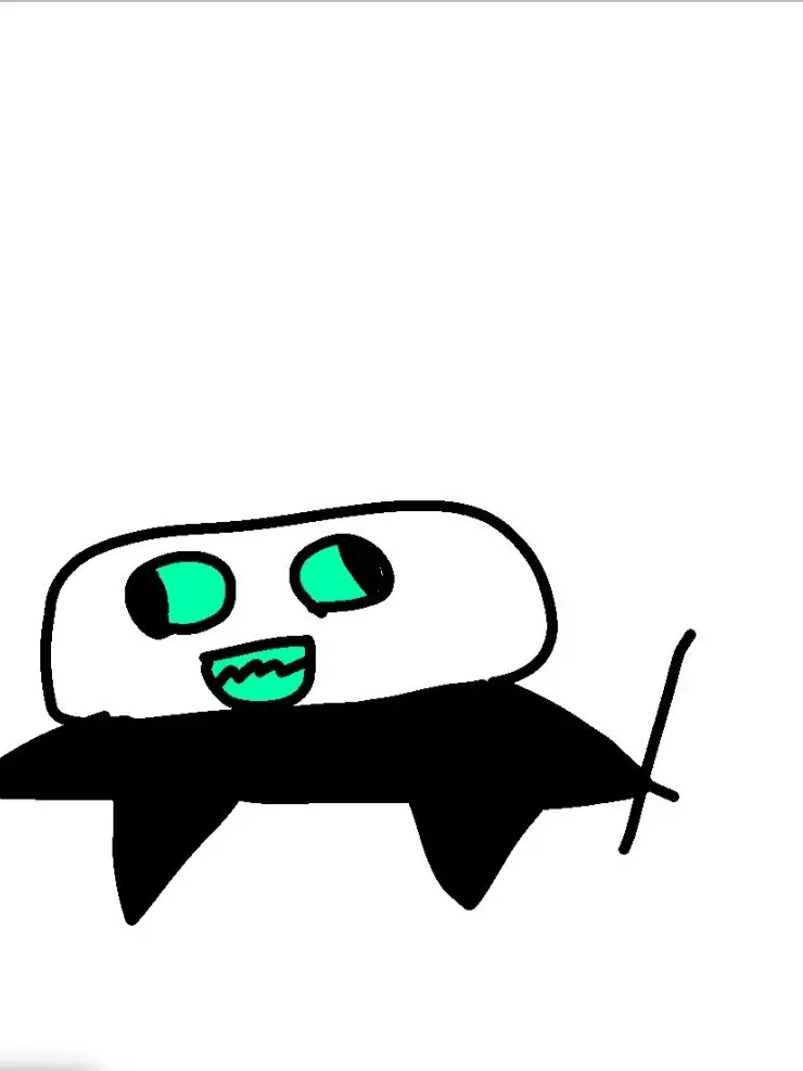 RainyTrill7069의 포세이큰*하지만 술래들이 퍼셔가 됀*