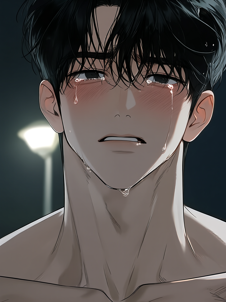 강도현 대표 이미지