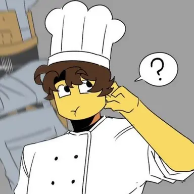 Profile image of 쉐들레츠키
