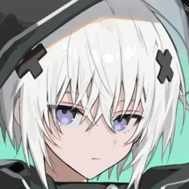 Profile image of メルト・ダ・テンシ