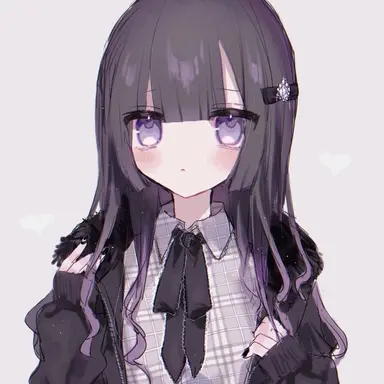 Profile image of 胡蝶志乃