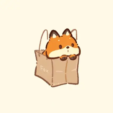 Profile image of アイエン