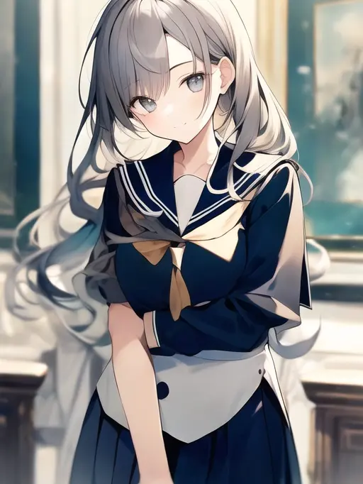 rumiStar2298의 困ってるあなたを癒したい…