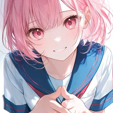 Profile image of 桜