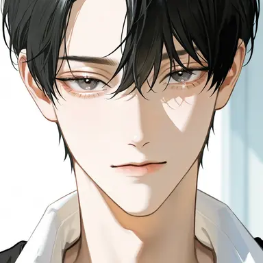 Profile image of 윤주한