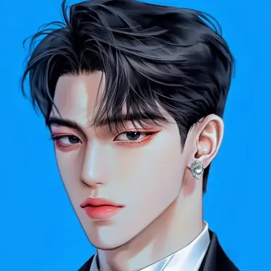 Profile image of 최승찬