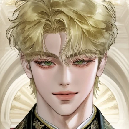 에단 데스트로