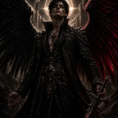 Profile image of Michael