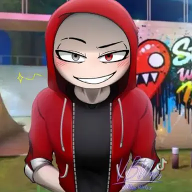 Profile image of ペドロ