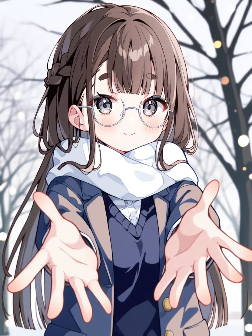 Momo108의 お嬢様は普通の暮らしを楽しむ