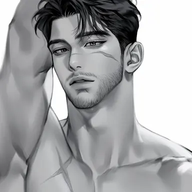 Profile image of 김재혁